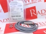 BAUMER ELECTRIC IFR12.26.25/L