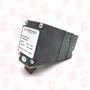 FAIRCHILD INDUSTRIAL PROD TT6000-005