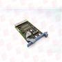 HONEYWELL FS-SAI-1620M