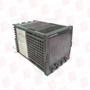 INVENSYS 2404/CC/VH/R2/XX/XX/RF/XX/XX/XX/ENG/XXXXX/XXXXXX