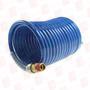 COILHOSE PNEUMATICS S38-25B
