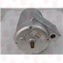 HONEYWELL M940A1273