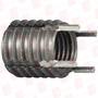 JERGENS 215-066124