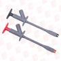 REED INSTRUMENTS R1200