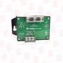 LITTELFUSE 102A2
