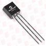 MICROCHIP TECHNOLOGY INC VN2410L-G