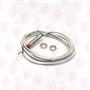 MD MICRO DETECTORS PM1/AN-1A