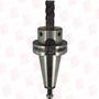 ACCUPRO 9078387/1055428