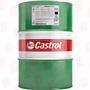 CASTROL 152E7F
