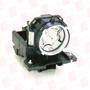 RADWELL VERIFIED SUBSTITUTE 456-8949H-SUB (LAMP & HOUSING)