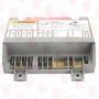 HONEYWELL S8660D