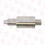 SONOTRONIC K235.047