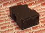 HONEYWELL 5119456-200