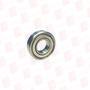 TIMKEN S5KDDFS50160