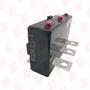 EATON CORPORATION HKA32250TM