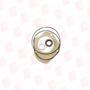 SC HYDRAULICS 11-6099N005R