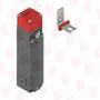PIZZATO FG 60GD1D0B-F21