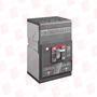 ASEA BROWN BOVERI XT4LU3200AFF000XXX