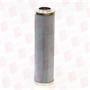 STAUFF SS-014-E-10-B
