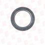 ABB THOMAS & BETTS CI12-R-10