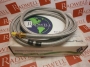 NORGREN 42007004000