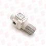 SMC AR30K-N03E-Z-B