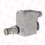 ARGO HYTOS SD3EX-C2/H2L2/02400A4M9-B