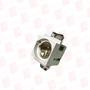 MERSEN 01722.470000