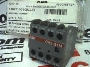 EATON CORPORATION EM4-102-DX2