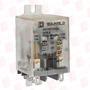 SCHNEIDER ELECTRIC 8501 KFD12V53
