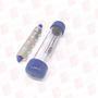 HOKE 6SCNF316MM