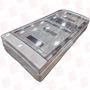 SIEMENS 8GB1374-3