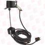 LITTLE GIANT PUMP 599263