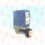 TELEMECANIQUE SENSORS XMLA035A2C11