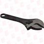 STANLEY BLACK & DECKER J704SB