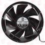 ORION FANS OA2547AP-22-1WB1868