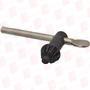 APEX TOOLS JCM3649P20