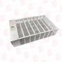 IPC POWER RESISTORS INTL 5P41-0844