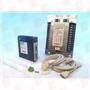 FANUC IC694PSK001