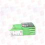 NIDEC CORP 9664-0016