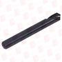 KENNAMETAL GX89339485