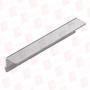 FESTO SF-EGC-HD-2-125