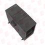 SIEMENS 6ES7288-2DR16-0AA0