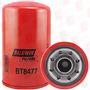 CLARCOR INC BT8477