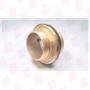 GRAINGER 22UR67