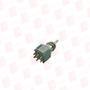TYCO 1825040-7
