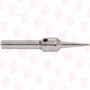 APEX TOOLS EPH-101
