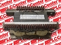 ALLEN BRADLEY 155885