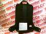 3M 142BPK01