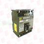 SCHNEIDER ELECTRIC FAL3601513M